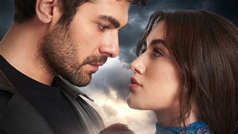ruzgarli tepe ep 3|Rüzgarlı Tepe (Winds of Love): Season 1, Episode 3 .